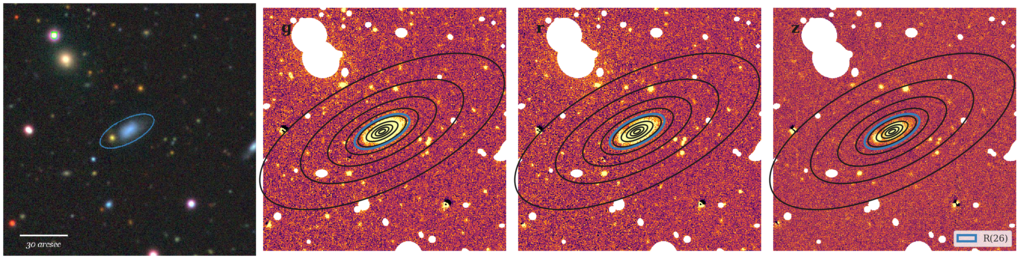 Missing file thumb-PGC030897-custom-ellipse-1887-multiband.png
