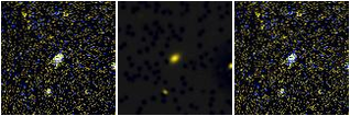 Missing file PGC030897-custom-montage-FUVNUV.png