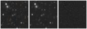 Missing file PGC030897-custom-montage-W1W2.png