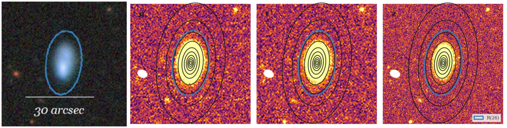Missing file thumb-PGC031046-custom-ellipse-2020-multiband.png