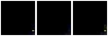 Missing file PGC031046-custom-montage-FUVNUV.png