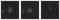 Missing file PGC031046-custom-montage-W1W2.png