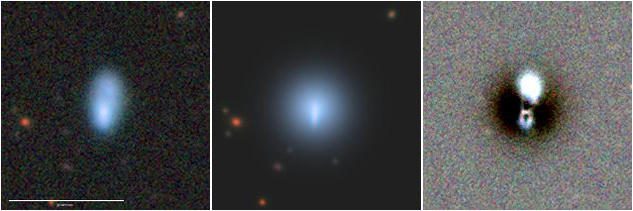 Missing file PGC031046-custom-montage-grz.png