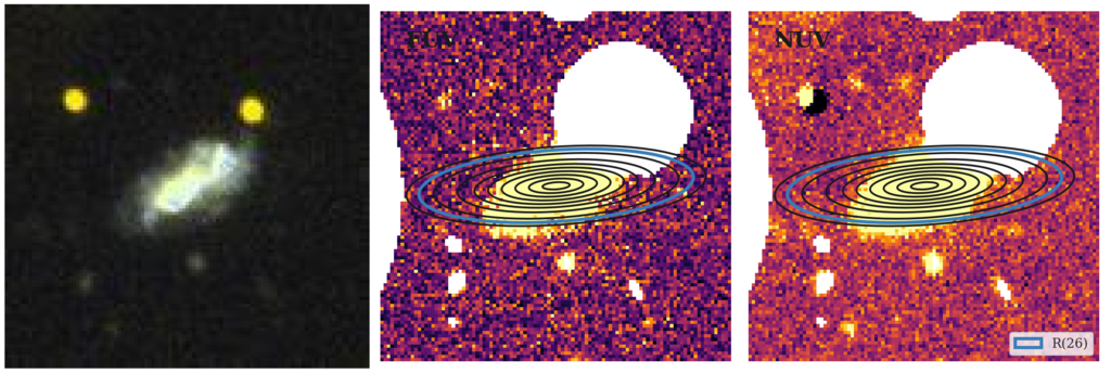 Missing file thumb-PGC086623-custom-ellipse-3636-multiband-FUVNUV.png