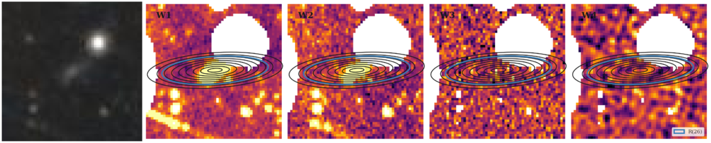Missing file thumb-PGC086623-custom-ellipse-3636-multiband-W1W2.png