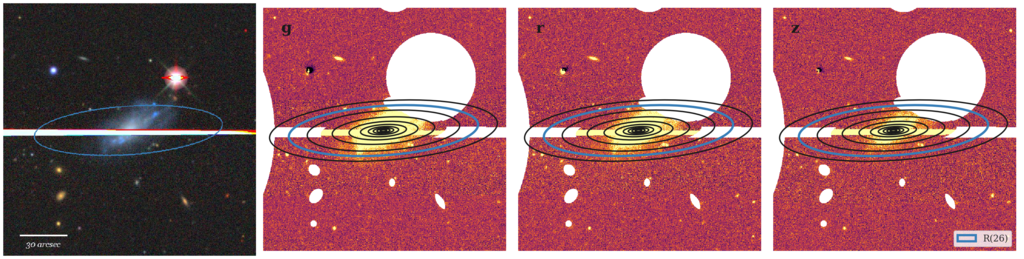 Missing file thumb-PGC086623-custom-ellipse-3636-multiband.png