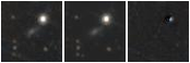 Missing file PGC086623-custom-montage-W1W2.png