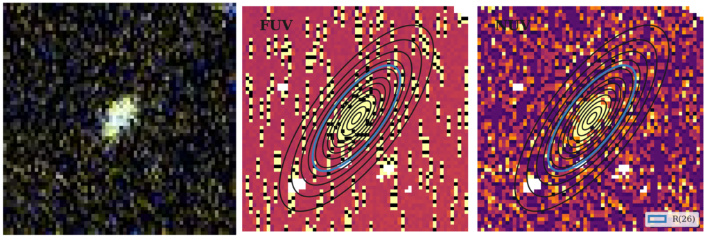 Missing file thumb-PGC086973-custom-ellipse-2403-multiband-FUVNUV.png