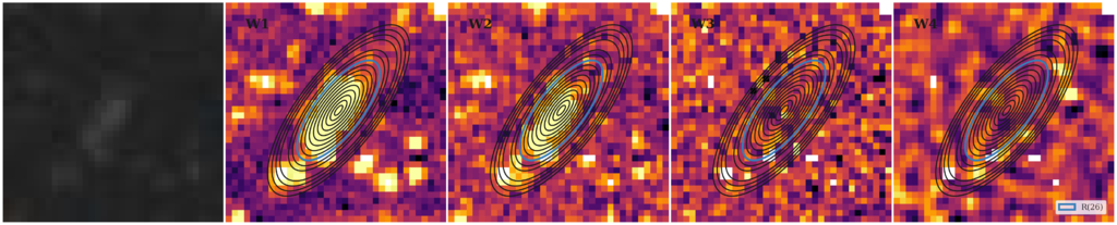 Missing file thumb-PGC086973-custom-ellipse-2403-multiband-W1W2.png