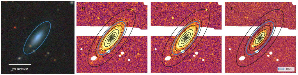 Missing file thumb-PGC086973-custom-ellipse-2403-multiband.png
