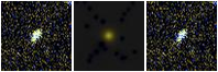 Missing file PGC086973-custom-montage-FUVNUV.png