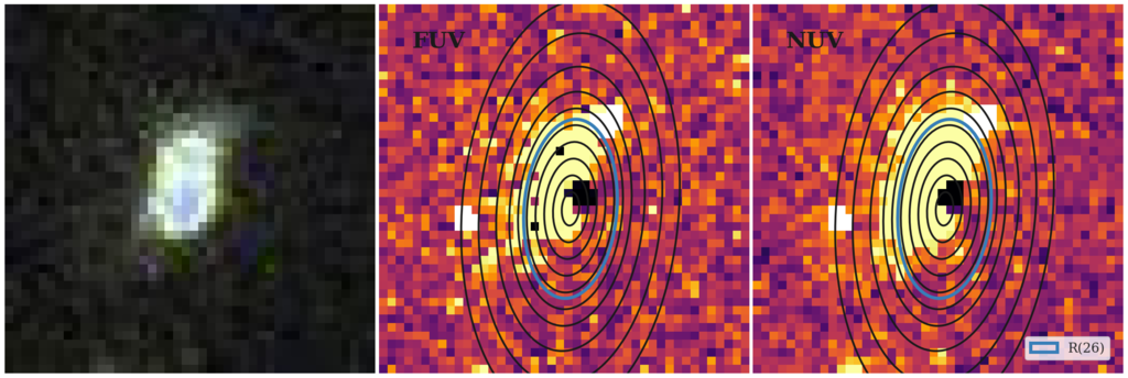 Missing file thumb-PGC1214845-custom-ellipse-6316-multiband-FUVNUV.png