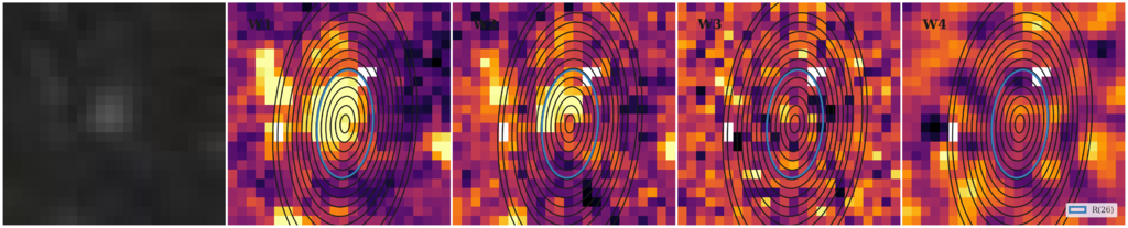 Missing file thumb-PGC1214845-custom-ellipse-6316-multiband-W1W2.png