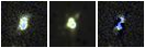 Missing file PGC1214845-custom-montage-FUVNUV.png