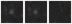 Missing file PGC1214845-custom-montage-W1W2.png