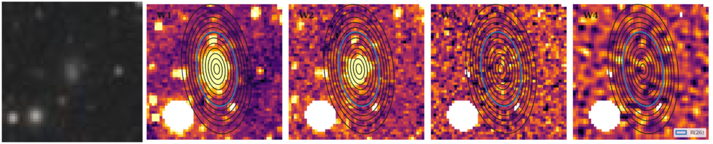 Missing file thumb-PGC1371096-custom-ellipse-5159-multiband-W1W2.png