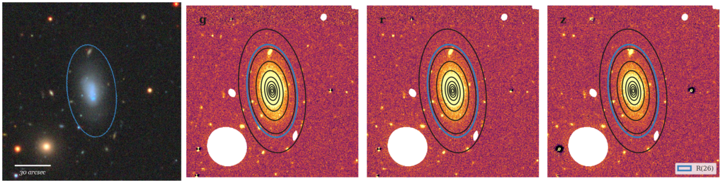 Missing file thumb-PGC1371096-custom-ellipse-5159-multiband.png
