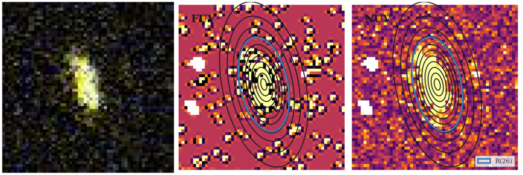 Missing file thumb-PGC1441868-custom-ellipse-4368-multiband-FUVNUV.png