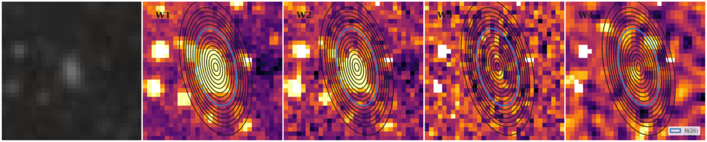 Missing file thumb-PGC1441868-custom-ellipse-4368-multiband-W1W2.png