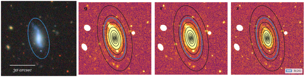 Missing file thumb-PGC1441868-custom-ellipse-4368-multiband.png