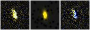 Missing file PGC1441868-custom-montage-FUVNUV.png