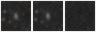 Missing file PGC1441868-custom-montage-W1W2.png
