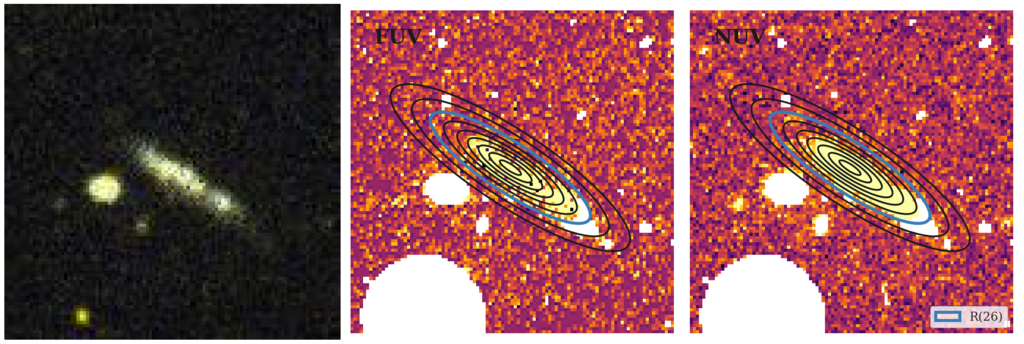 Missing file thumb-PGC166105-custom-ellipse-3475-multiband-FUVNUV.png