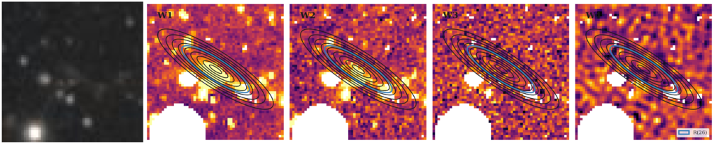 Missing file thumb-PGC166105-custom-ellipse-3475-multiband-W1W2.png