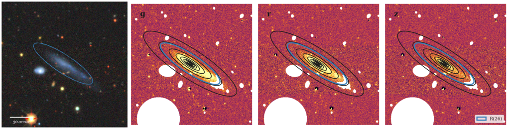 Missing file thumb-PGC166105-custom-ellipse-3475-multiband.png