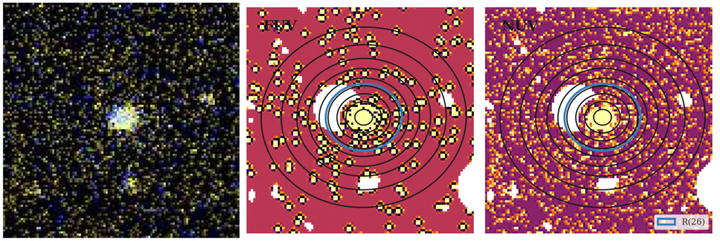 Missing file thumb-PGC1687001-custom-ellipse-3421-multiband-FUVNUV.png