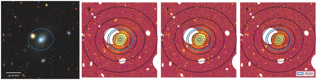 Missing file thumb-PGC1687001-custom-ellipse-3421-multiband.png