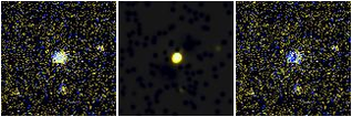 Missing file PGC1687001-custom-montage-FUVNUV.png