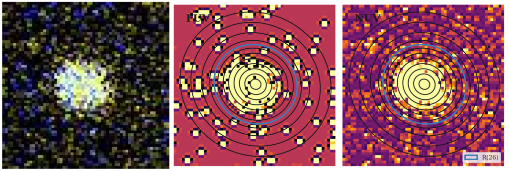 Missing file thumb-PGC1697033-custom-ellipse-3398-multiband-FUVNUV.png