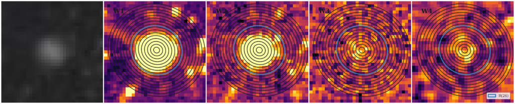 Missing file thumb-PGC1697033-custom-ellipse-3398-multiband-W1W2.png