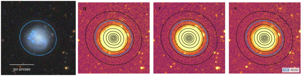 Missing file thumb-PGC1697033-custom-ellipse-3398-multiband.png