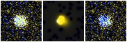 Missing file PGC1697033-custom-montage-FUVNUV.png