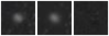 Missing file PGC1697033-custom-montage-W1W2.png