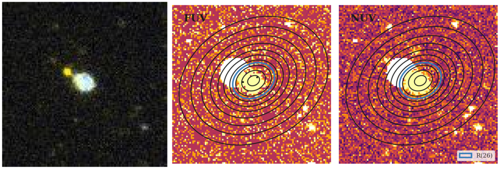 Missing file thumb-PGC1824266-custom-ellipse-3085-multiband-FUVNUV.png