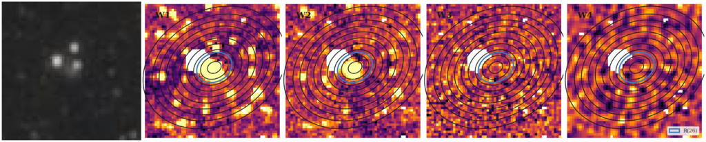 Missing file thumb-PGC1824266-custom-ellipse-3085-multiband-W1W2.png