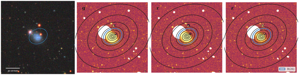 Missing file thumb-PGC1824266-custom-ellipse-3085-multiband.png