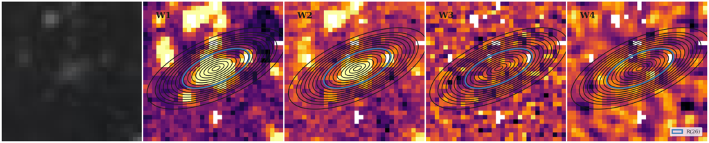 Missing file thumb-PGC2213744-custom-ellipse-1846-multiband-W1W2.png