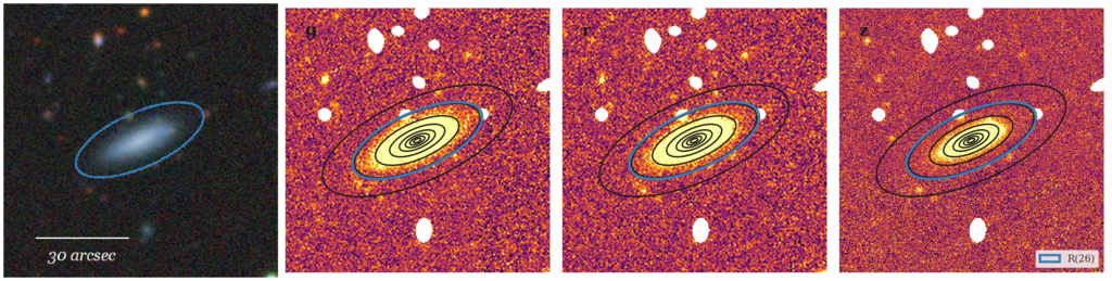 Missing file thumb-PGC2213744-custom-ellipse-1846-multiband.png