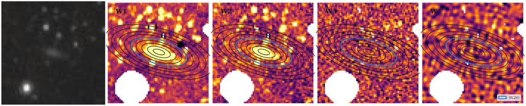 Missing file thumb-PGC2381991-custom-ellipse-1288-multiband-W1W2.png