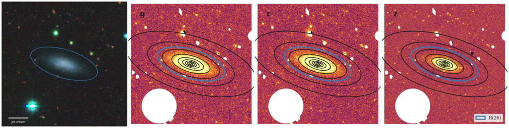 Missing file thumb-PGC2381991-custom-ellipse-1288-multiband.png