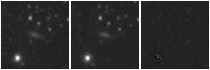 Missing file PGC2381991-custom-montage-W1W2.png