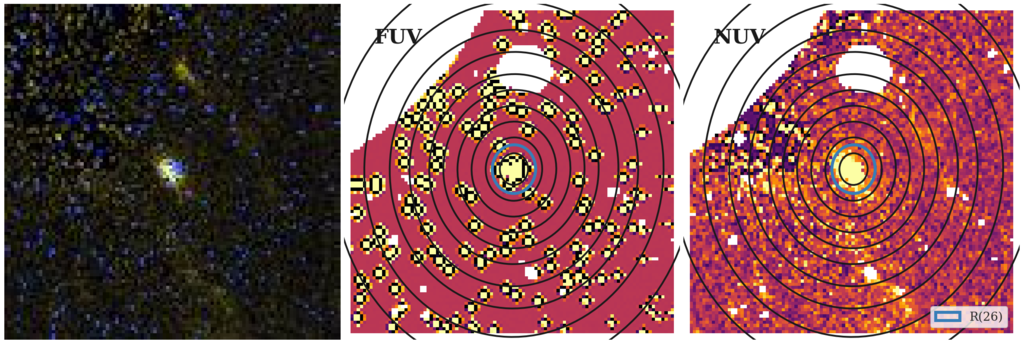 Missing file thumb-PGC2653409-custom-ellipse-345-multiband-FUVNUV.png