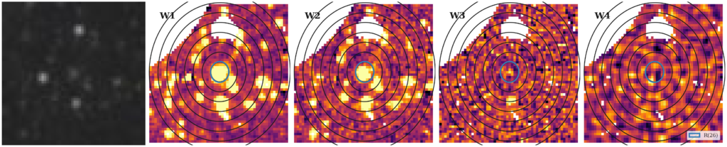 Missing file thumb-PGC2653409-custom-ellipse-345-multiband-W1W2.png