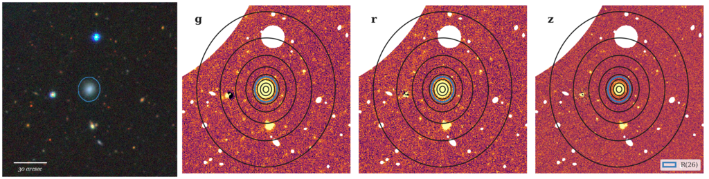 Missing file thumb-PGC2653409-custom-ellipse-345-multiband.png