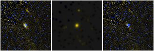 Missing file PGC2653409-custom-montage-FUVNUV.png