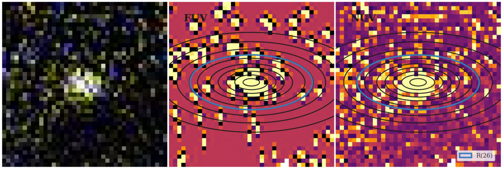 Missing file thumb-PGC2666144-custom-ellipse-282-multiband-FUVNUV.png